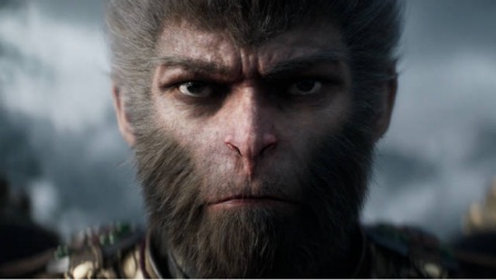 tigre dourado r$5 betano