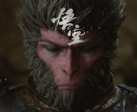 fortune tiger torneio multibet